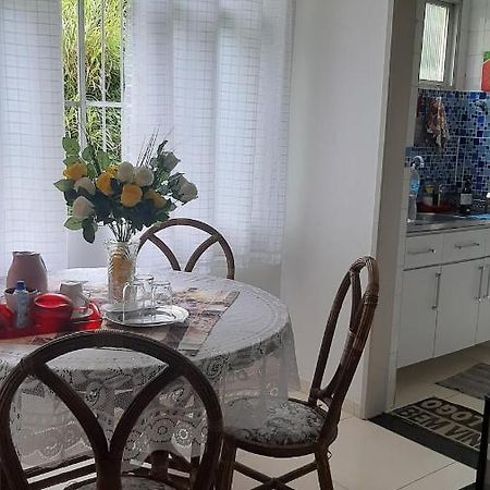 Bem Localizado Apartamento 2 Quartos Orla Rio Vermelho Ha 20 Min Da Barra-Ondina Internet Arcondicionado Σαλβαντόρ Εξωτερικό φωτογραφία