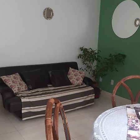Bem Localizado Apartamento 2 Quartos Orla Rio Vermelho Ha 20 Min Da Barra-Ondina Internet Arcondicionado Σαλβαντόρ Εξωτερικό φωτογραφία