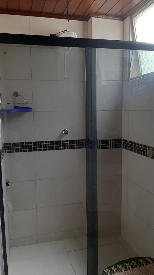 Bem Localizado Apartamento 2 Quartos Orla Rio Vermelho Ha 20 Min Da Barra-Ondina Internet Arcondicionado Σαλβαντόρ Εξωτερικό φωτογραφία