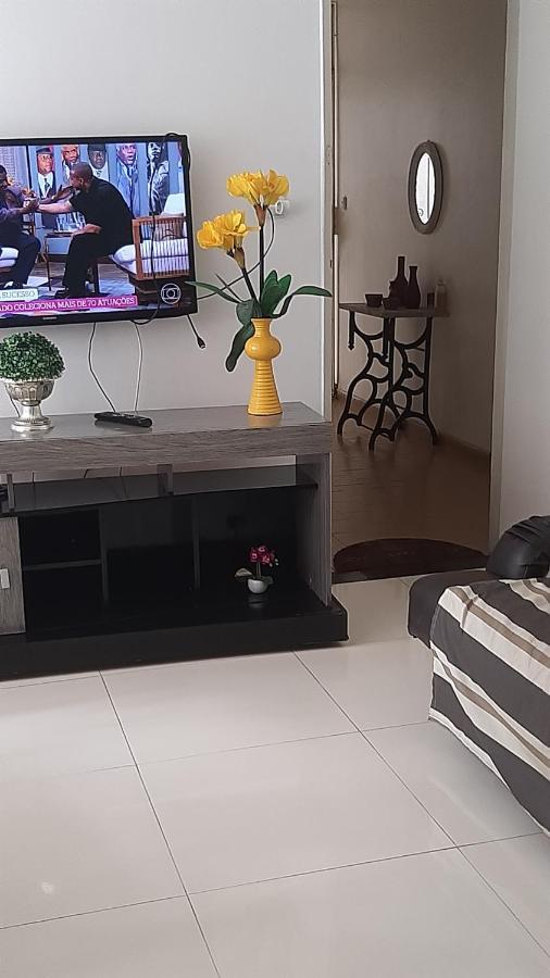 Bem Localizado Apartamento 2 Quartos Orla Rio Vermelho Ha 20 Min Da Barra-Ondina Internet Arcondicionado Σαλβαντόρ Εξωτερικό φωτογραφία