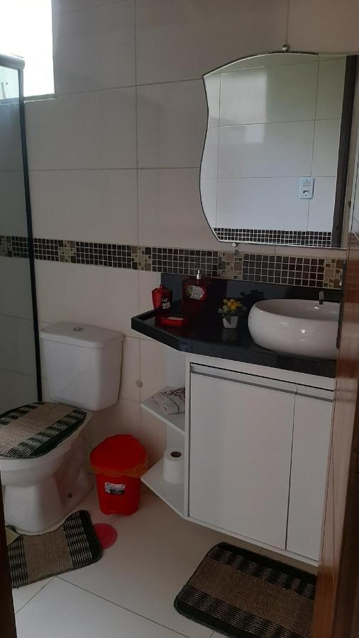 Bem Localizado Apartamento 2 Quartos Orla Rio Vermelho Ha 20 Min Da Barra-Ondina Internet Arcondicionado Σαλβαντόρ Εξωτερικό φωτογραφία
