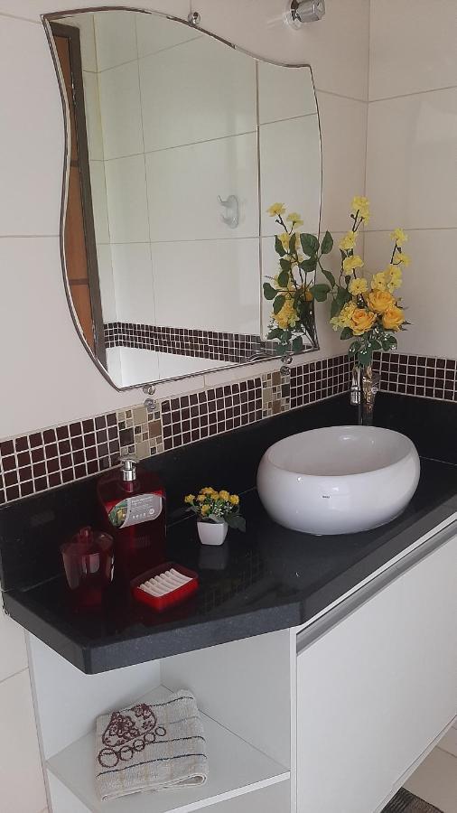 Bem Localizado Apartamento 2 Quartos Orla Rio Vermelho Ha 20 Min Da Barra-Ondina Internet Arcondicionado Σαλβαντόρ Εξωτερικό φωτογραφία