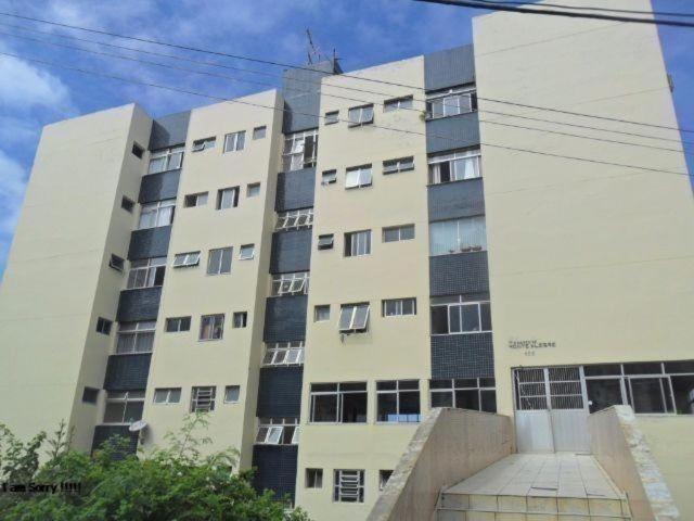 Bem Localizado Apartamento 2 Quartos Orla Rio Vermelho Ha 20 Min Da Barra-Ondina Internet Arcondicionado Σαλβαντόρ Εξωτερικό φωτογραφία